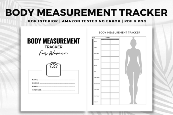 A Practical Guide to Choosing a Body Measurement Tracker for Women