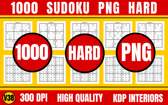 Harnessing Digital Sudoku Collections: A Comprehensive Guide for Puzzle Creators and Publishers
