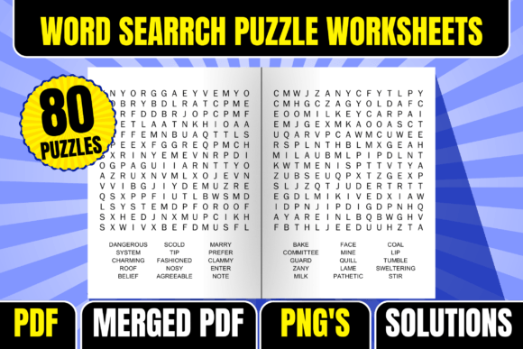The Strategic Value of Premium Digital Content: A Case Study on Word Search Puzzle Bundles